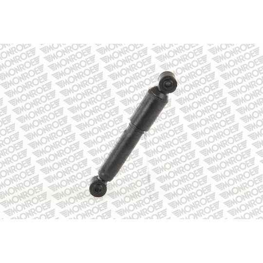 CB0117 - Shock Absorber, cab suspension 