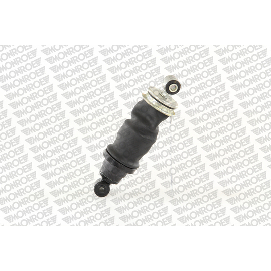 CB0090 - Shock Absorber, cab suspension 