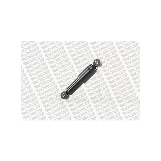 CB0148 - Shock Absorber, cab suspension 