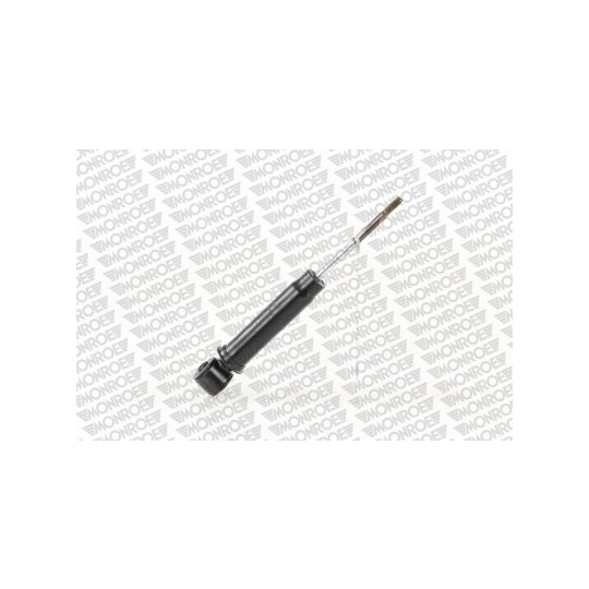 CB0079 - Shock Absorber, cab suspension 