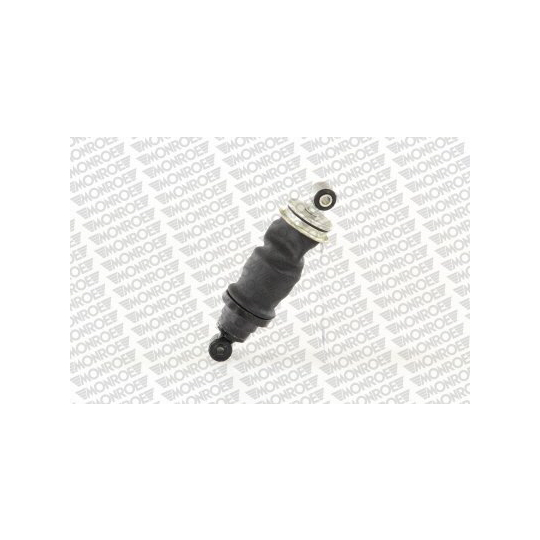 CB0090 - Shock Absorber, cab suspension 