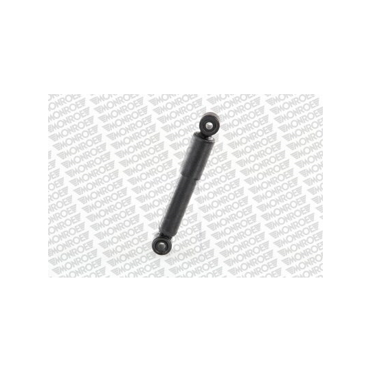 CB0073 - Shock Absorber, cab suspension 