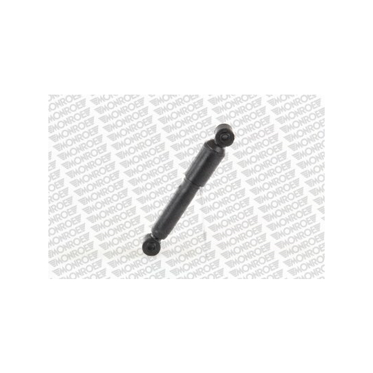 CB0117 - Shock Absorber, cab suspension 