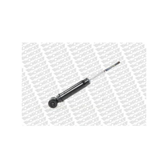 CB0134 - Shock Absorber, cab suspension 