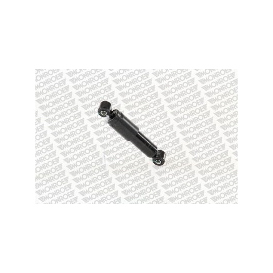 CB0148 - Shock Absorber, cab suspension 