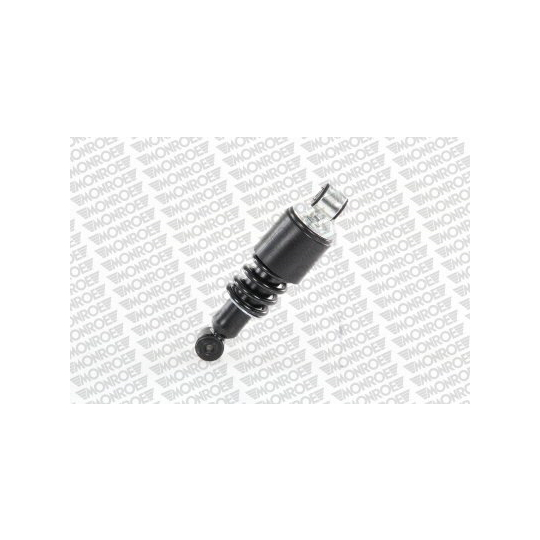 CB0125 - Shock Absorber, cab suspension 