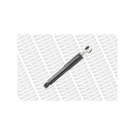 CB0096 - Shock Absorber, cab suspension 