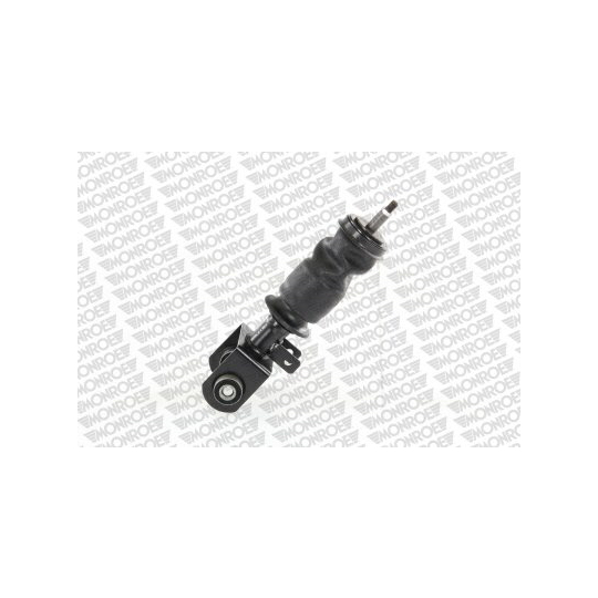 CB0118 - Shock Absorber, cab suspension 