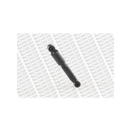 CB0117 - Shock Absorber, cab suspension 