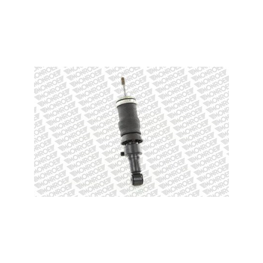 CB0098 - Shock Absorber, cab suspension 