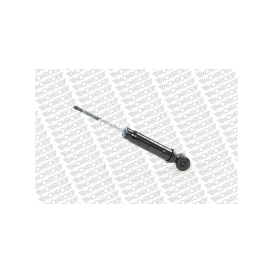 CB0134 - Shock Absorber, cab suspension 