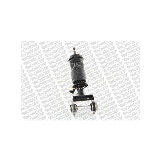 CB0118 - Shock Absorber, cab suspension 