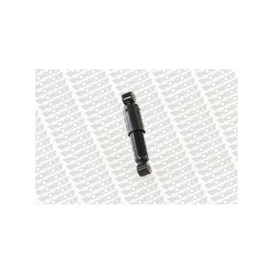 CB0148 - Shock Absorber, cab suspension 