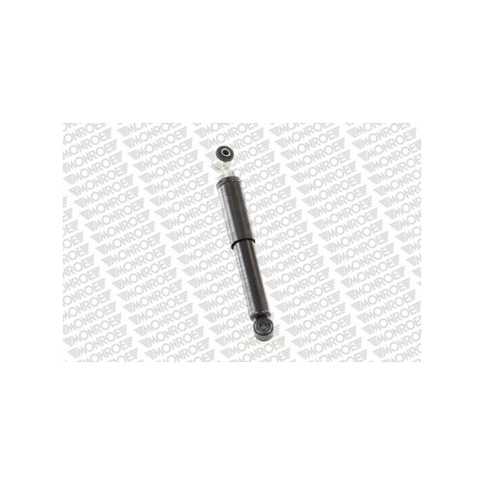 CB0096 - Shock Absorber, cab suspension 