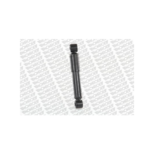 CB0073 - Shock Absorber, cab suspension 