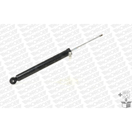 E5120 - Shock Absorber 