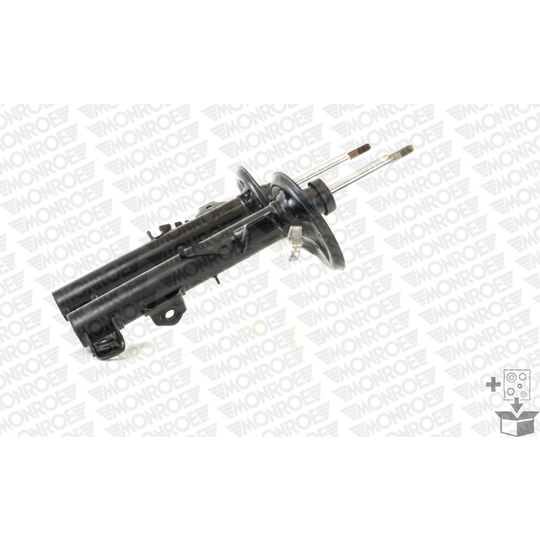 E7032 - Shock Absorber 