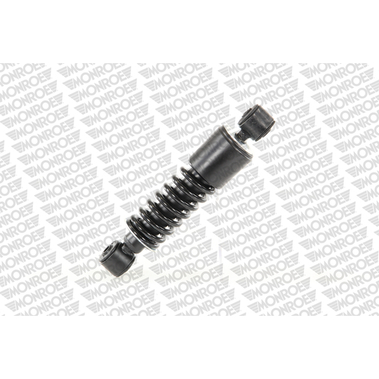 CB0161 - Shock Absorber, cab suspension 