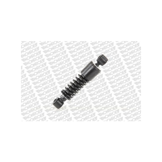 CB0161 - Shock Absorber, cab suspension 