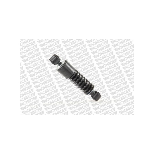 CB0161 - Shock Absorber, cab suspension 