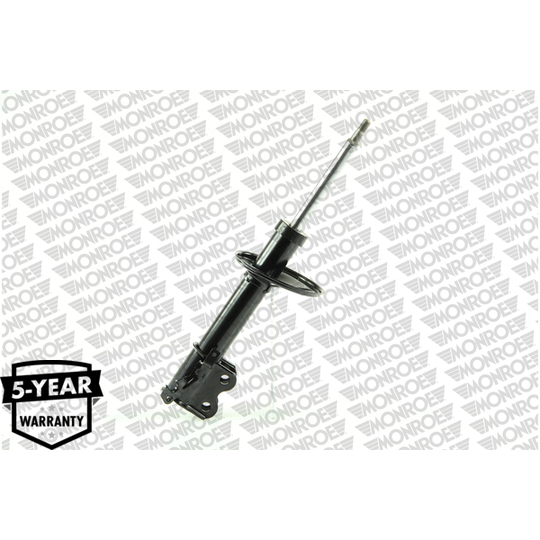 G16162 - Shock Absorber 