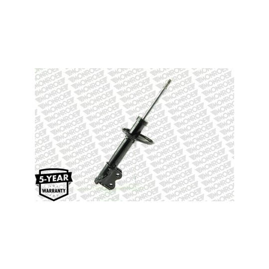 G16162 - Shock Absorber 