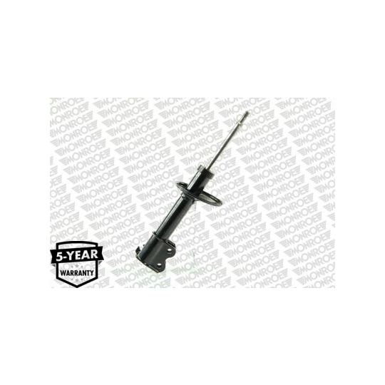 G16161 - Shock Absorber 