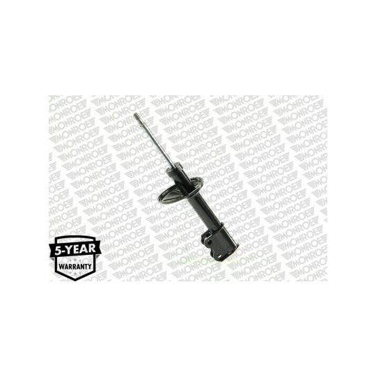 G16162 - Shock Absorber 