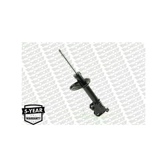 G16161 - Shock Absorber 