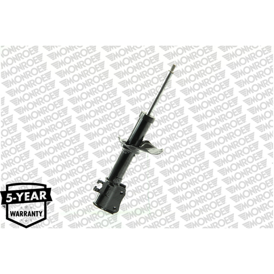 G16239 - Shock Absorber 