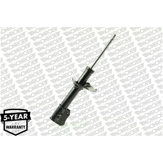 G16240 - Shock Absorber 