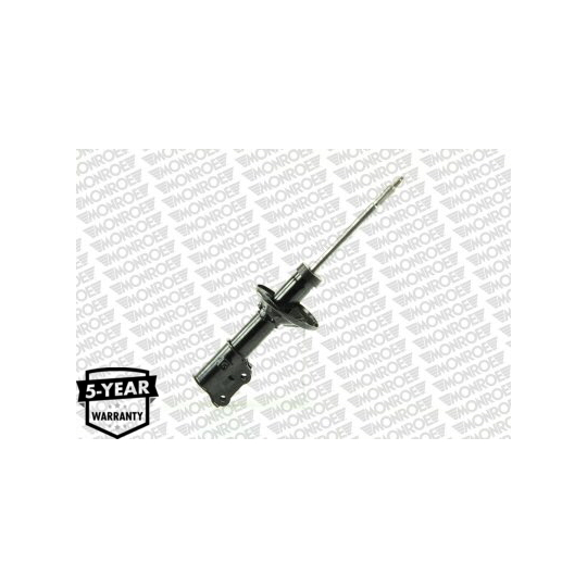 G16313 - Shock Absorber 