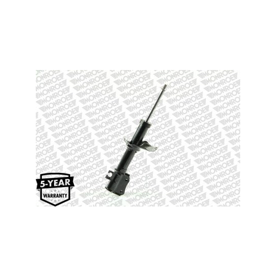 G16239 - Shock Absorber 