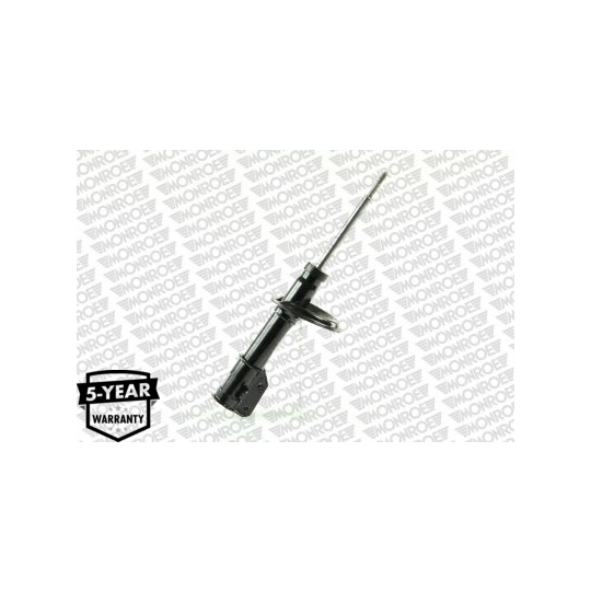 G16243 - Shock Absorber 