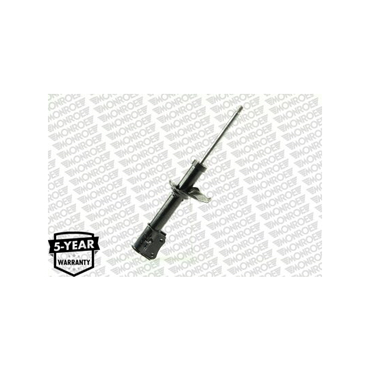 G16240 - Shock Absorber 