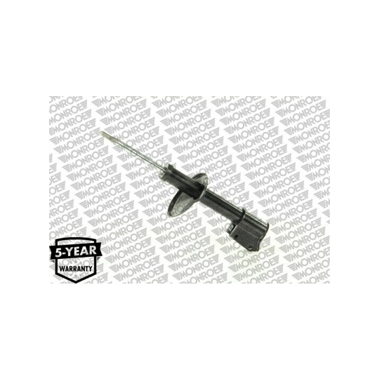 G16193 - Shock Absorber 