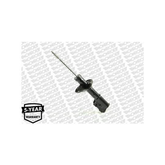 G16313 - Shock Absorber 