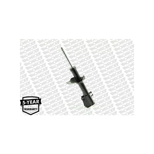 G16239 - Shock Absorber 