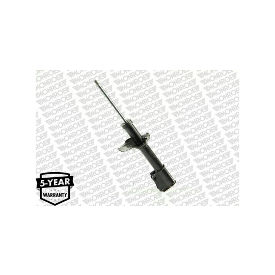 G16240 - Shock Absorber 