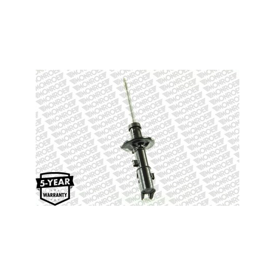 G16313 - Shock Absorber 