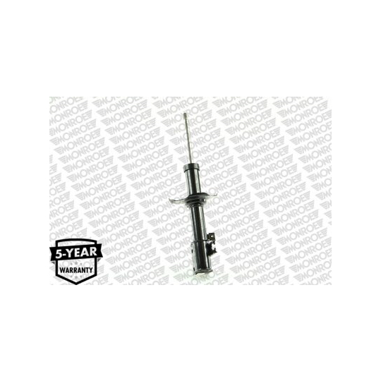 G16239 - Shock Absorber 