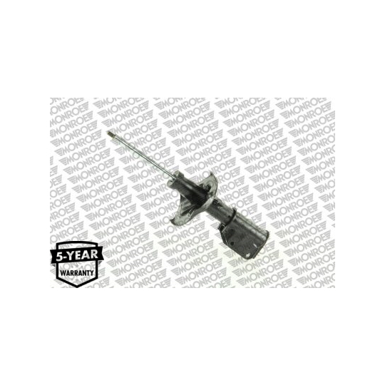 G16350 - Shock Absorber 