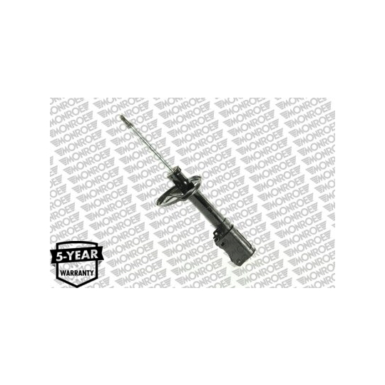 G16662 - Shock Absorber 