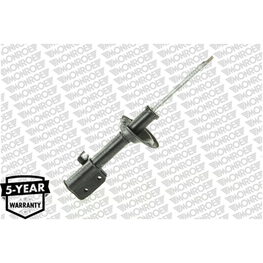 G16704 - Shock Absorber 