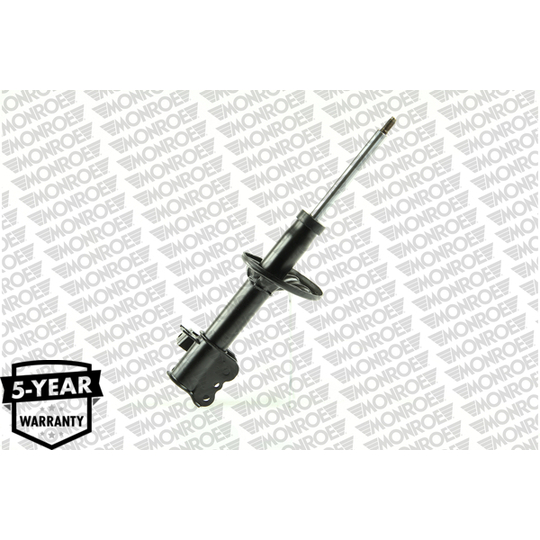 G16763 - Shock Absorber 