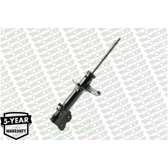 G16794 - Shock Absorber 