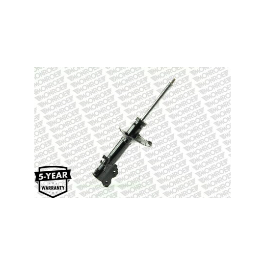 G16794 - Shock Absorber 