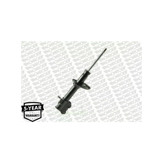 G16762 - Shock Absorber 