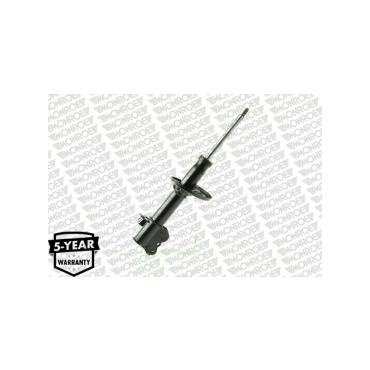 G16763 - Shock Absorber 