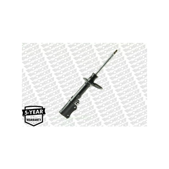 G16822 - Shock Absorber 